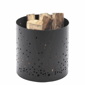 005.10382n3-rangebuches-ephemer-noir-bois-dixneuf