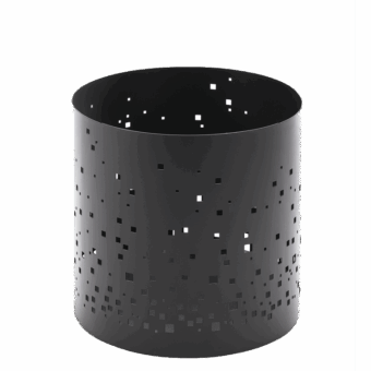 005.10382n3-rangebuches-ephemer-noir-bois-dixneuf-vide