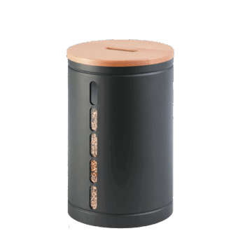 005.10401g7-rangement-a-granules-octaris-gris-sable-dixneuf