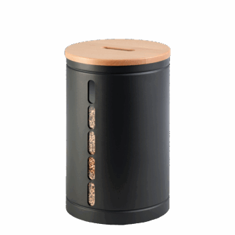 005.10401n3-rangement-a-granules-octaris-noir-givre-bois-dixneuf