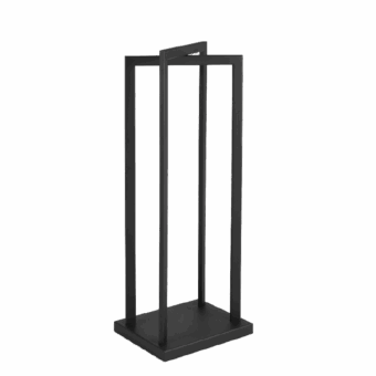 005.10432n3-rangement-a-bois-vertigo-noir-givre-l-dixneuf-design-vide