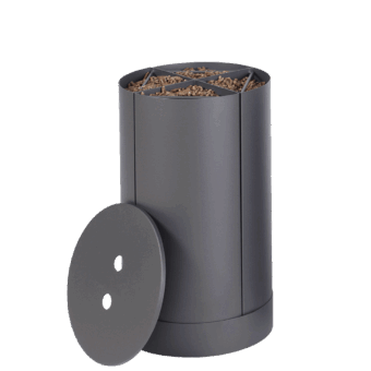 005.10435-rangement-a-granules-fractio-gris-sable-ouvert-dixneuf-design-1