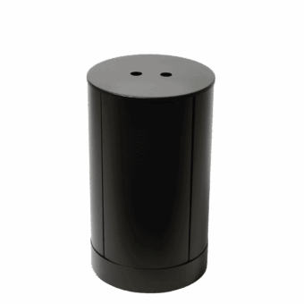 005.10435n3-rangement-a-granules-fractio-noir-ferme-dixneuf-design