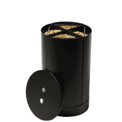 005.10435n3-rangement-a-granules-fractio-noir-ouvert-dixneuf-design