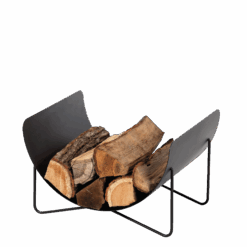 005.10445n3-rangebuches-fileo-noir-plein-dixneuf