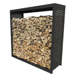 005.10518-rangement-a-bois-exterieur-woodbox-noir-dixneuf-design