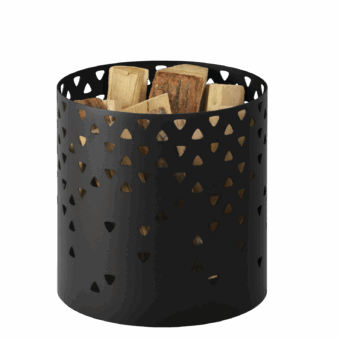 005.10578n3-berlingo-range-bois-noir-dixneuf