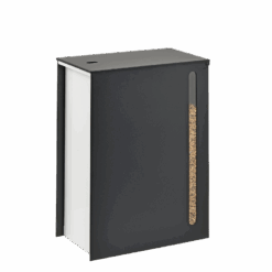 005.10600b1-rangement-granules-cargo-blanc-dixneuf