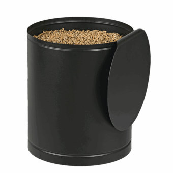 005.10624n3-villa-rag-noirgivre