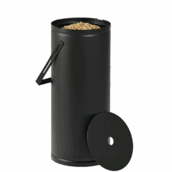 005.10635n3-studio-rag-noirgivre