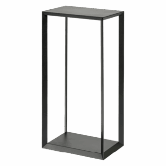 005.10648n3-arcadia-range-buche-noir-dixneuf-vide