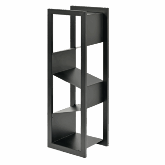 005.10650n3-escale-range-bois-noir-dixneuf-vide