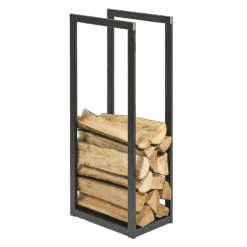 005.10651n3-klub50-range-bois-noir-dixneuf