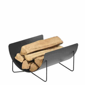 005.10652n3-fileo50-range-bois-noir-dixneuf