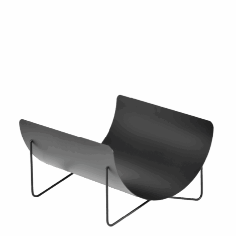 005.10652n3-fileo50-range-bois-noir-dixneuf-vide