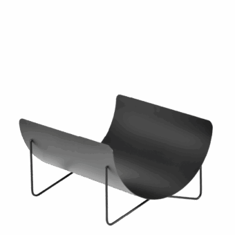 005.10652n3-fileo50-range-bois-noir-dixneuf-vide