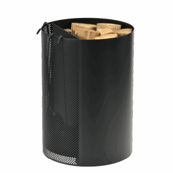 005.10684n3-range-buches-serviteur-duo-loft-noir