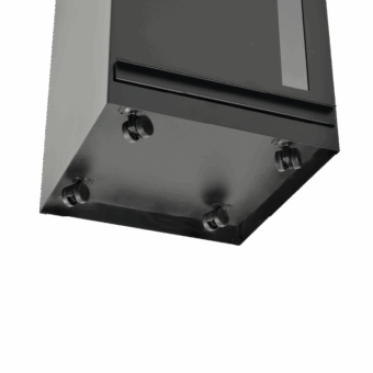 005.10685n3-rangement-granules-titan-noir-givre-roulettes