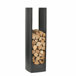 005.10686n3-rangement-buches-noir-givre-otero-1