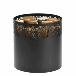 005.10695n3-rangement-buches-jaipur-noir