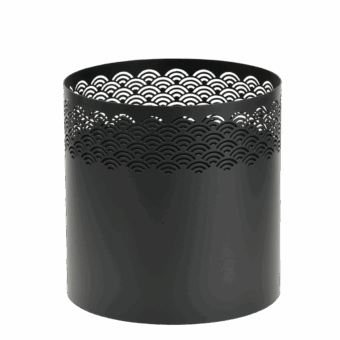 005.10695n3-rangement-buches-jaipur-noir-vide