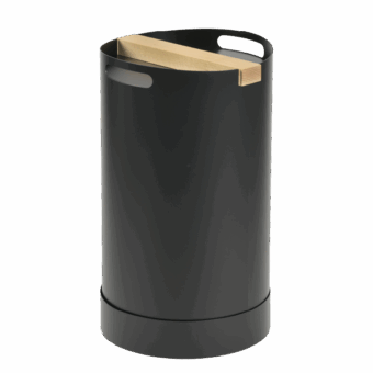 005.10696n3-rangement-granules-eliott-noir-givre-ferme