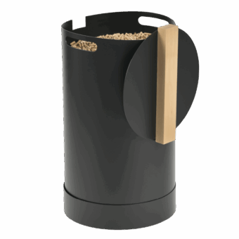 005.10696n3-rangement-granules-eliott-noir-givre-ouvert