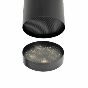 005.10696n3-rangement-granules-eliott-noir-givre-tamis