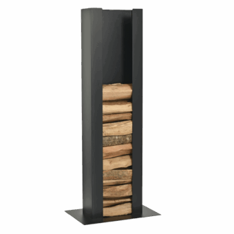 005.10700n3-rangement-buches-parnasse-buches-noir-givre