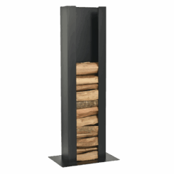 005.10700n3-rangement-buches-parnasse-buches-noir-givre