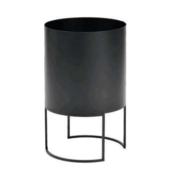 005.10720n3-seattle-range-buches-haut-noir-vide