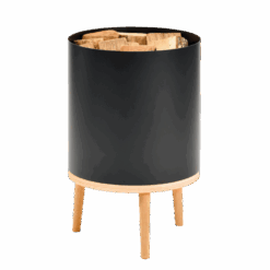 005.10721n3-eiko-range-buches-bois