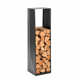 005.10724n3-origami-range-buches-grande-capacite-noir-bois