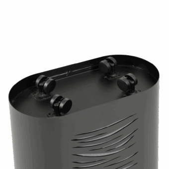 005.10725n3-boreal-noir-reserve-granule-roulettes