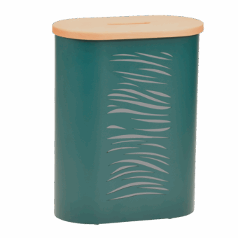 005.10725v9-boreal-vert-reserve-granule-couvercle-ferme