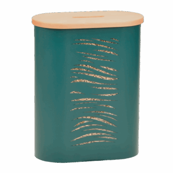 005.10725v9-boreal-vert-reserve-granule-ferme-pellets