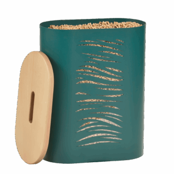 005.10725v9-boreal-vert-reserve-granule-ouvert-pellets-couvercle-adosse