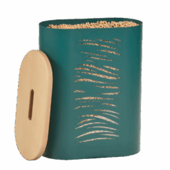 005.10725v9-boreal-vert-reserve-granule-ouvert-pellets-couvercle-adosse