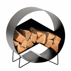 005.10727n3-toscan-range-buches-rond-multicompartiment-noir-bois