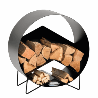 005.10727n3-toscan-range-buches-rond-multicompartiment-noir-bois-petit-bois