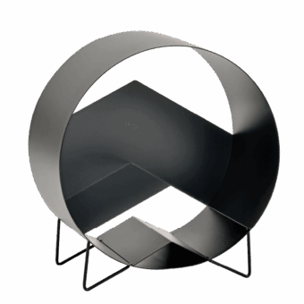 005.10727n3-toscan-range-buches-rond-multicompartiment-noir-vide