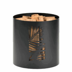 005.10729n3-borneo-range-buches-noir-bois