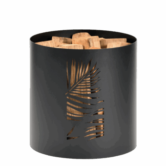 005.10729n3-borneo-range-buches-noir-bois