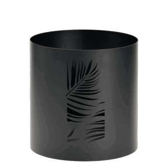 005.10729n3-borneo-range-buches-noir-vide