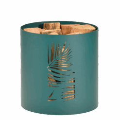 005.10729v9-borneo-range-buches-vert-bois