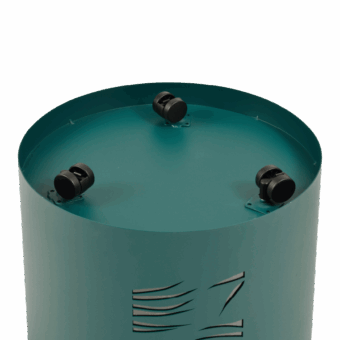 005.10729v9-borneo-range-buches-vert-roulettes