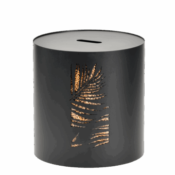 005.10730n3-flores-reserve-granule-noir-ferme-pellets