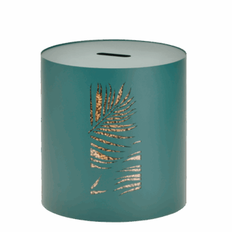 005.10730v9-flores-reserve-granule-vert-ferme-pellets