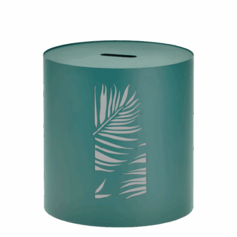 005.10730v9-flores-reserve-granule-vert-ferme-vide