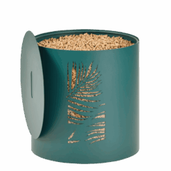 005.10730v9-flores-reserve-granule-vert-ouvert-pellets